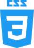 стили на css