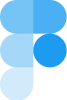 дизайн проект в фигме