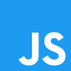 взаимодействие с сайтом на javascript