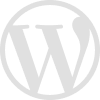 админка на wordpress
